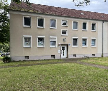 Behindertengerechte Dusche-2-Zimmer-Wohnung in Castrop-Rauxel Schwerin - Photo 6