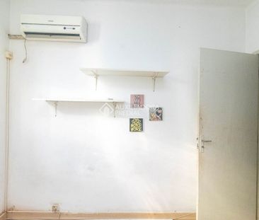 Apartamento com 2 quartos e 90m² para alugar em Floresta, Porto Ale... - Photo 5