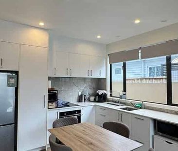 2 bedrooms house - Photo 2