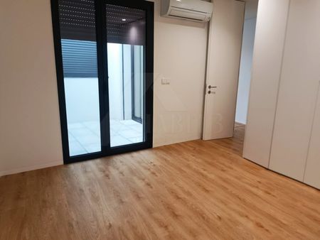 Apartamento T3 em Braga - Photo 5