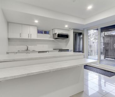 For Lease - 83 Laurendale Avenue, Georgina, Ontario - Photo 5