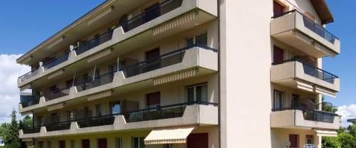 Chemin des Vergers 5, Saint-Prex - Photo 1