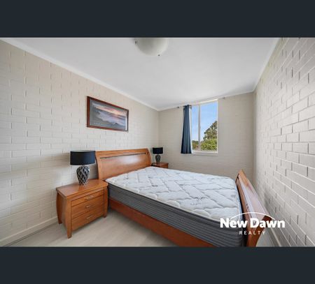 101/69 Leonard Street, Victoria Park, WA 6100 - Photo 3