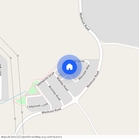 13 Barossa Street, WELLARD, WA, 6170