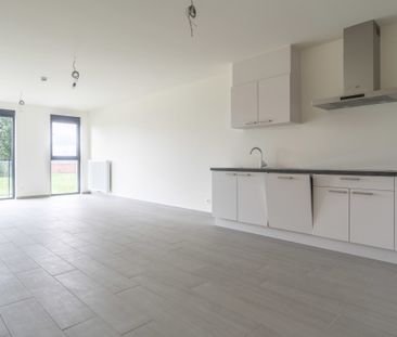 Nieuwbouw assistentiewoning in het centrum van Hoogstraten - Photo 3