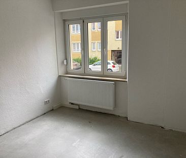 3 Zimmer Etagenwohnung - Foto 4