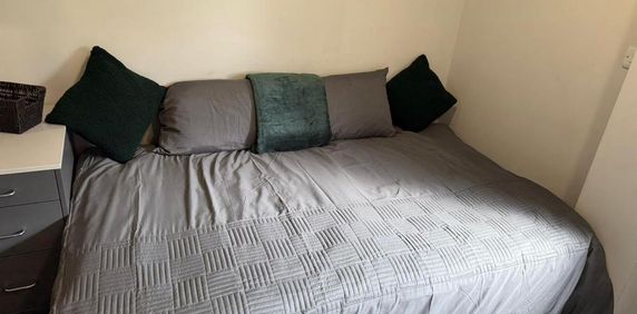 1 bedroom house to rent - Photo 2