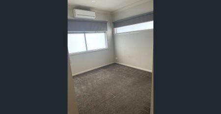 MODERN AND QUITE LOCATION - Photo 5