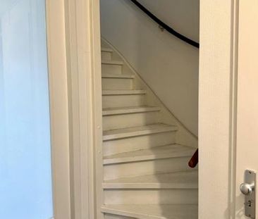 Huis te huur: De Kota Baroestraat 6 4381 NX Vlissingen - Foto 5