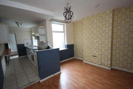 Trafalgar Road, Smethwick, B66 - Photo 3