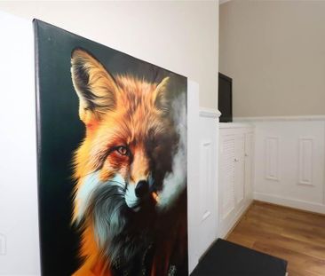 Gamekeepers, 367 Upper Ballynahinch Road, Lisburn, BT27 6XL - Photo 1