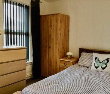 5 bedroom house share to rent - Photo 3