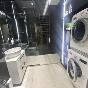 Garsoniera de inchiriat in zona Metalurgiei - Photo 3