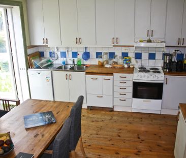 Understensvägen, Johanneshov - Foto 5