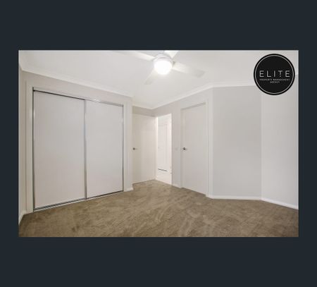 8A Texas Court, Springdale Heights, NSW 2641 - Photo 3