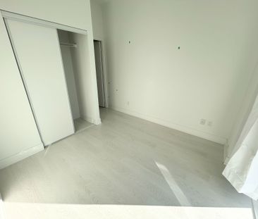 For Lease - 308 Jarvis Street Unit# 715, Toronto, Ontario - Photo 6