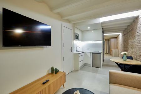 Carrer de Picalquers, Barcelona, Catalonia 08001 - Photo 2