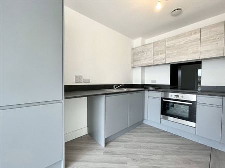 Wimborne Road, Poole, Dorset, BH15 - Photo 5