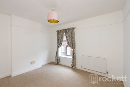 Cooper Street, Newcastle Under Lyme, Staffordshire, ST5 - Photo 5