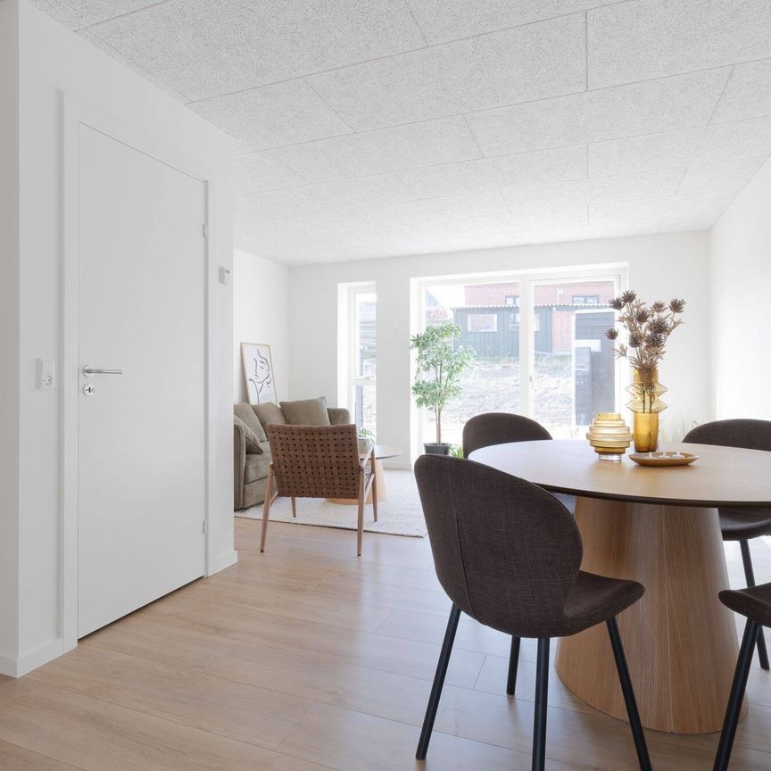 Byhøjbakken 44 - Photo 1