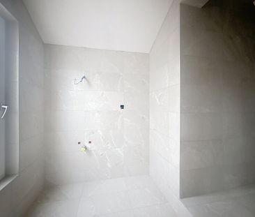 SINGLE FAMILY HOUSE- Platy Neighborhood - Foto 5