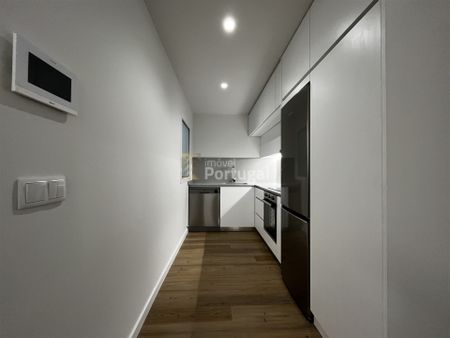 Apartamento T2 em Braga - Photo 4
