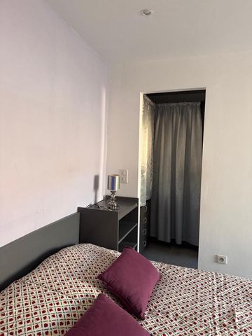 Location Maison 3 pièces 91m² ST VICTOR DE MALCAP 30500 - Photo 4