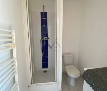 Appartement Montélimar - Photo 5