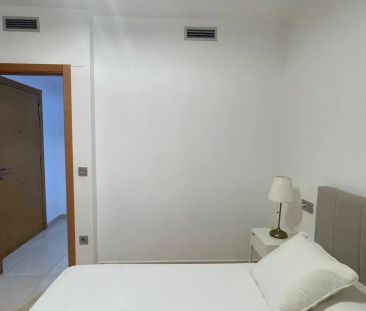 Apartamento de alquiler en Carrer Benicàssim, Moncófar Playa - Foto 5
