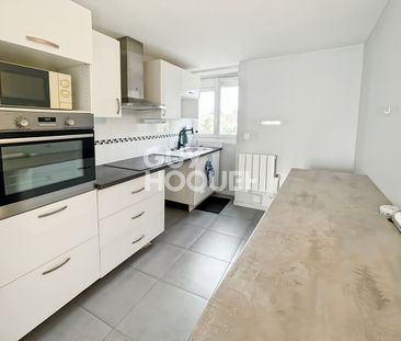 À vendre : Appartement 2 pièces à FONTENAY TRESIGNY - Photo 2