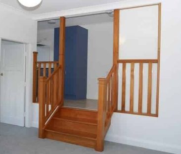 **Kelburn 2 Bedrooms** - Photo 4