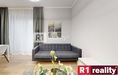 Jedinečný 3 izbový byt 64 m2+ 8 m2 balkóny + parking, Piešťany-centrum - Photo 4