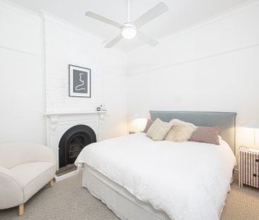 29 Chusan Street, Balaclava VIC 3183 - House For Rent | Domain - Photo 5