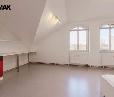 Pronájem bytu 1+kk 35 m - Fotografie 6