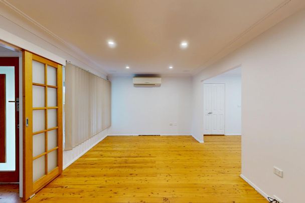 31 Halewood Close, Jewells NSW 2280 - Photo 1