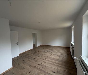 Ahornstraße 7 – 1.OG, 38239, – Salzgitter Thiede - Foto 1