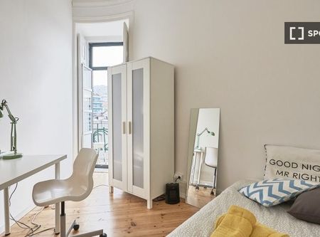 lisbon, Lisbon 1000-234 - Photo 2