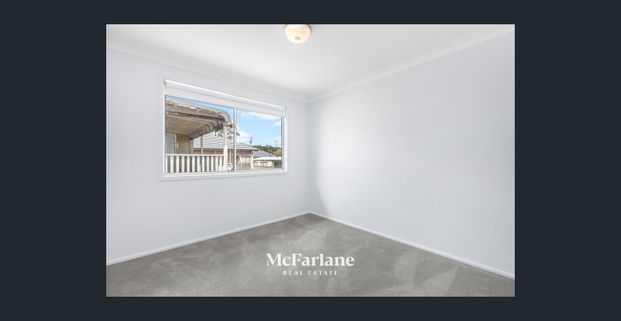 Welcome to 19 Maud Street, Cardiff South - Photo 1