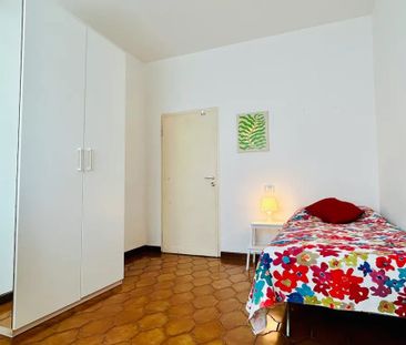 Via Ugo Ojetti, Milan, Lombardy 20151 - Photo 5