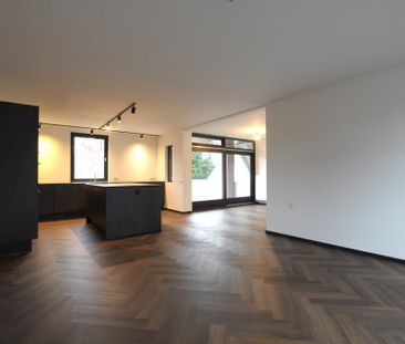 Bovenwoning Dommelseweg, Valkenswaard huren? - Photo 1