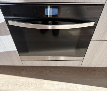 395 Square One Drive #4209 - Photo 2