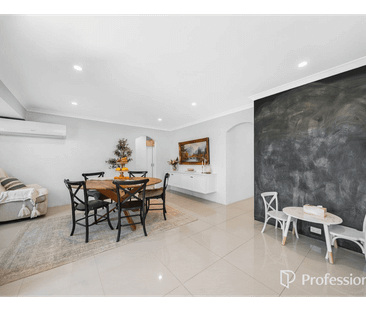 46 Hibiscus Road, Maddington, WA 6109 - Photo 2