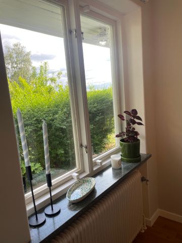 Södra Kungsvägen, Lidingö - Foto 2