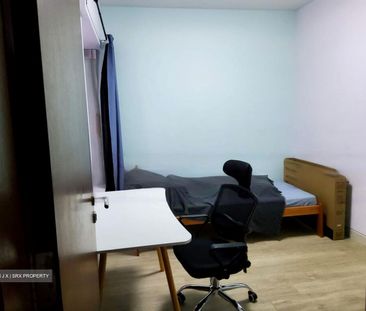 Alexis (D3), Apartment - For Rent - Photo 4
