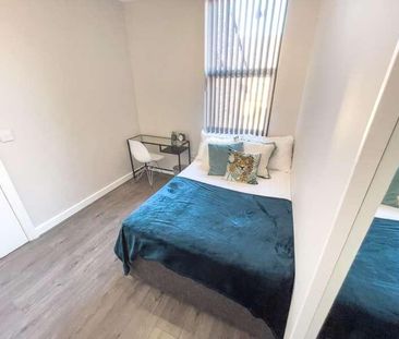 Hannan Road, L6 - Photo 2