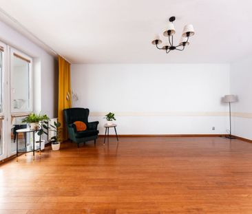 3 pokoje | Cieche | Kameralna uliczka 97.1 m² - Photo 4