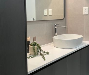 Fully Renovated 3 Bedroom home - Photo 2