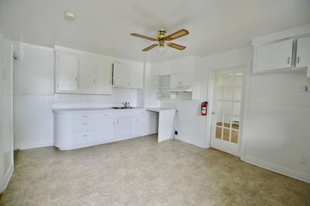 Appartement à louer - Hemmingford - Village Appartement à louer - Hemmingford - Village - Photo 5