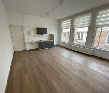 Oude Rijn, Leiden - Photo 6