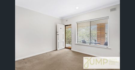 Curious to check out our latest offering? - Photo 2